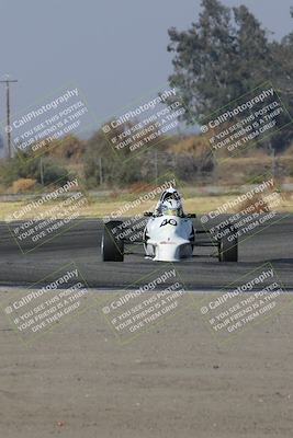 media/Nov-05-2023-CalClub SCCA (Sun) [[4ca13f3dad]]/Group 5/Sunset (Qual)/